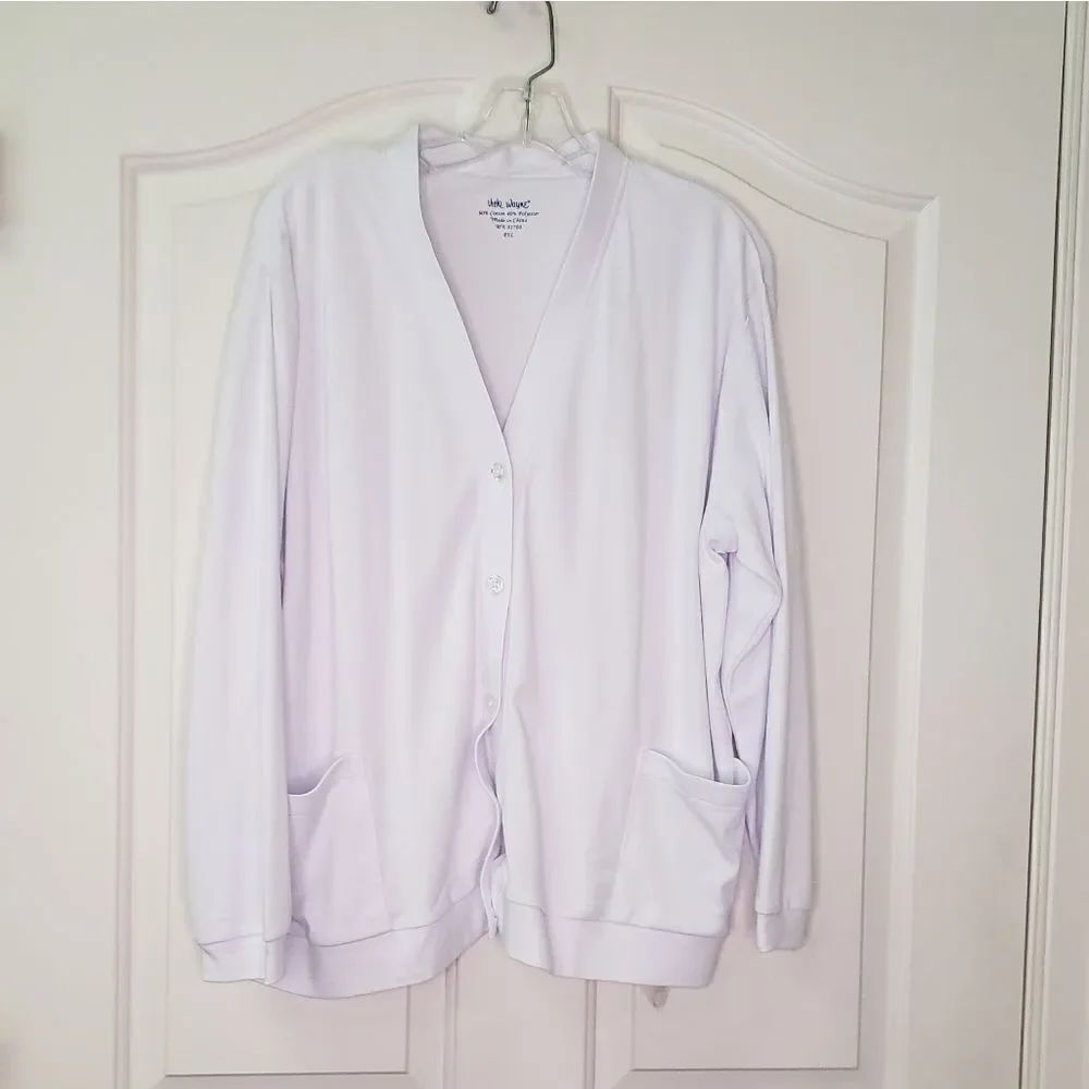 Viki Wayne Jacket - Picture 2 of 8